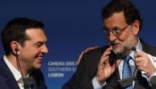 Rajoy cree que habrá acuerdos del PP con el PSOE sea quien sea su líder