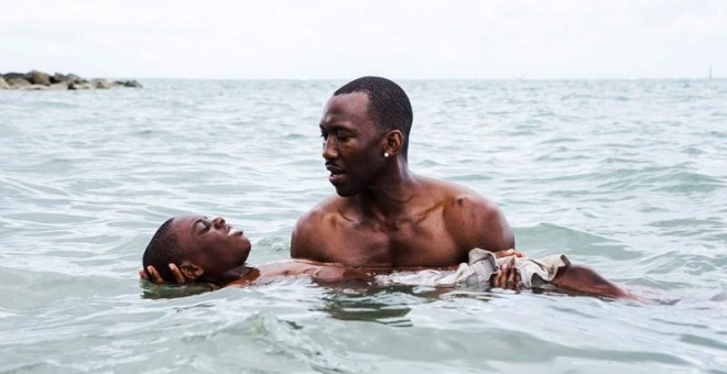 Las películas que quieran optar a un Oscar tendrán que cumplir criterios de diversidad