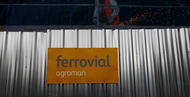 Ferrovial gana un 21% más impulsado por Heathrow y su expansión en Australia