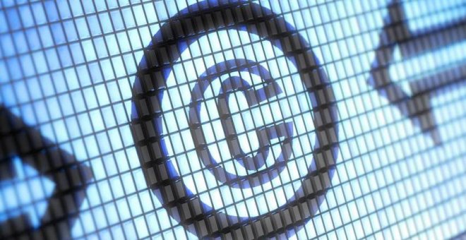 Los ciberactivistas vuelven a la cargan contra la futura directiva sobre 'copyright'