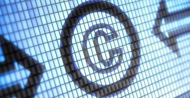 Arrecian las protestas contra la futura directiva del 'copyright': ¿A quién beneficia?