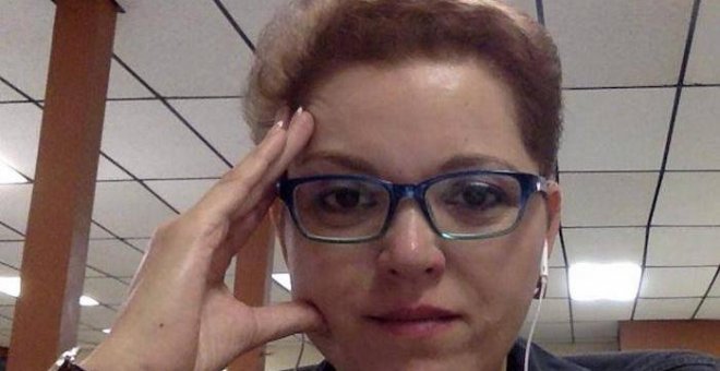 La ONU condena el asesinato de Miroslava Breach, la segunda periodista asesinada en México en una semana