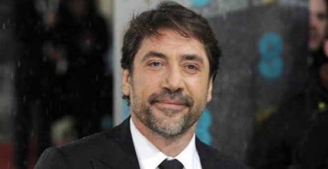 El Supremo sanciona con 150.000 euros a Javier Bardem por defraudar a Hacienda