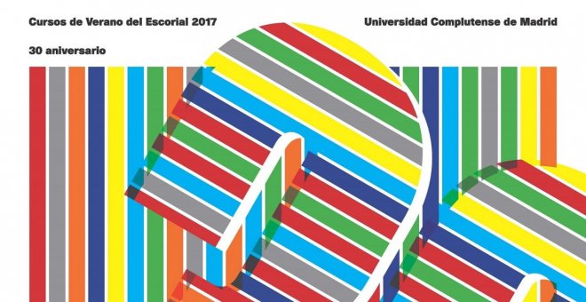 Fernando Aramburu, Máximo Pradera y El Roto formaran parte de 30ª edición de los Cursos de Verano de la UCM