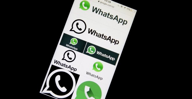 Ya está aquí la función de WhatsApp que esperabas: el borrado de mensajes enviados