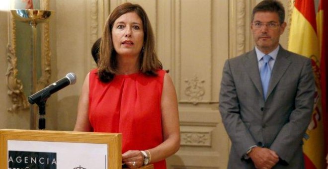 Listas de morosidad y contratación irregular suman más de la mitad de las sanciones de Protección de Datos