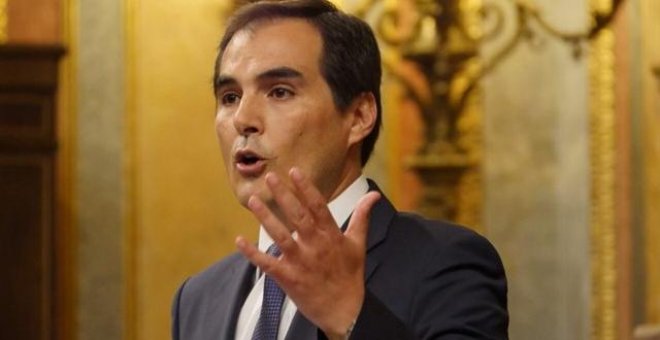 El PP se aviene a negociar con los sindicatos el futuro de la Escuela Andaluza de Salud Pública