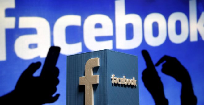 Tres de cada cuatro usuarios de Facebook ignoran que pueden acceder a sus propios datos personales que maneja la red social