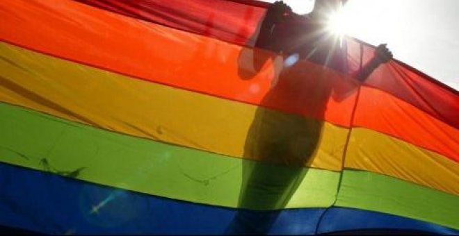 La Policía investiga la agresión de cuatro jóvenes a una mujer transexual en Cáceres