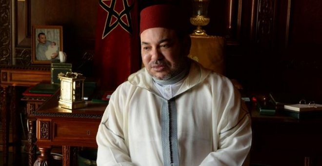 Marruecos cesa a tres ministros por los retrasos en inversiones que provocaron las protestas del Rif