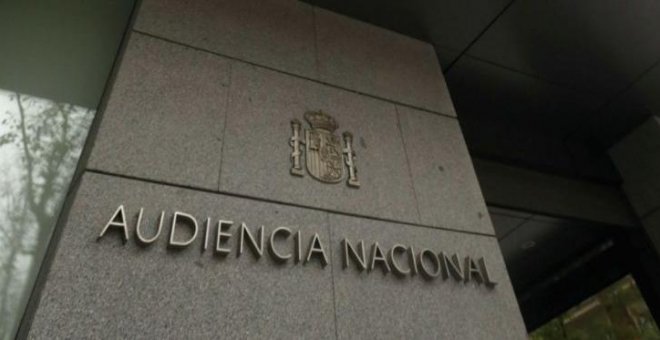 La Audiencia Nacional rechaza aplicar la doctrina Botín en Bankia y sobreseer la causa