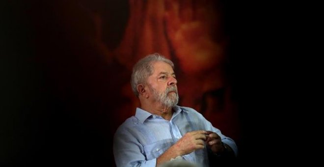 El futuro incierto de Lula y de Brasil