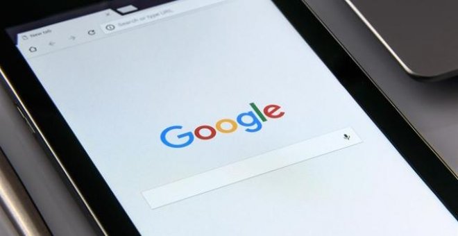 200.000 españoles pidieron a Google que eliminase URL alegando el derecho al olvido