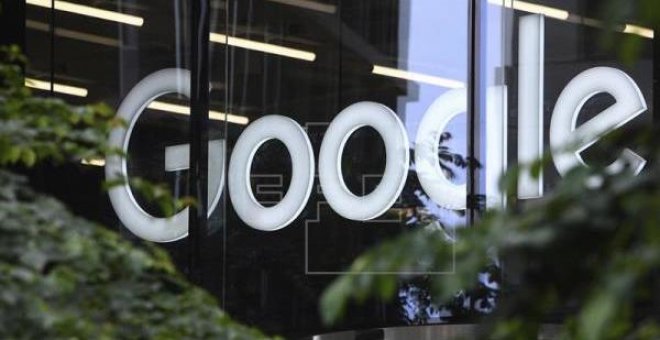 Francia denunciará a Google y Apple por prácticas comerciales abusivas