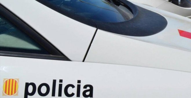 Investigan a un médico por presunto abuso sexual de dos pacientes, una de ellas menor