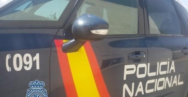 Cuatro encapuchados violan a una mujer en el asalto a su casa en Murcia