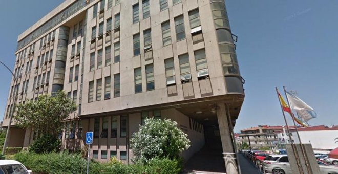 Un toxicómano de Vigo deberá dejarse el pelo largo si quiere evitar la cárcel