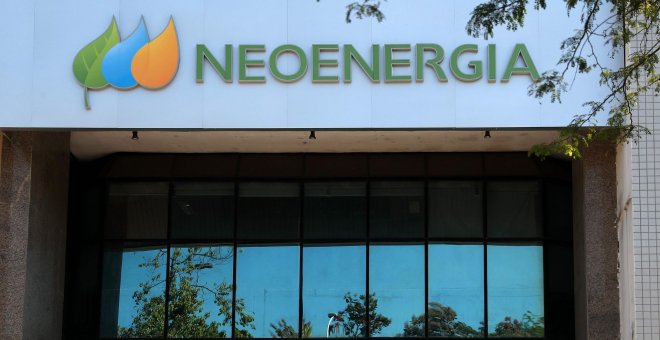 Iberdrola venderá acciones en la OPV de Neoenergia pero manteniendo una participación mayoritaria y de control