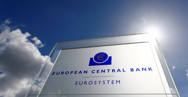 El BCE ya ha comprado más de 240.000 millones en deuda pública española