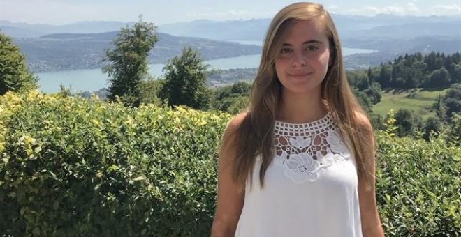 Una alumna valenciana logra la perfección en la prueba de acceso a la universidad