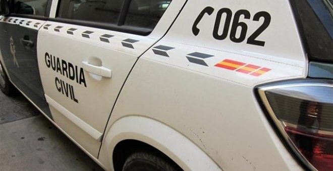 Dos detenidos por prostituir a menores en un centro de acogida en Gran Canaria