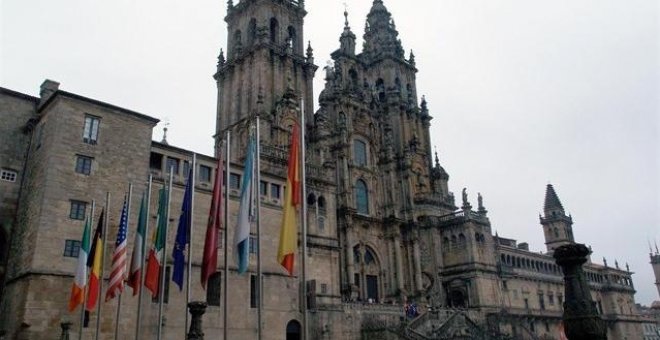 Galicia, única comunidad histórica sin comisión bilateral con el Gobierno
