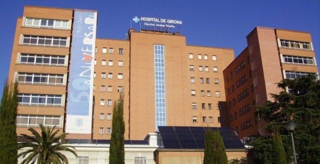 Un médico de Girona denuncia la muerte de una paciente con cáncer de mama que fue tratada con pseudoterapia