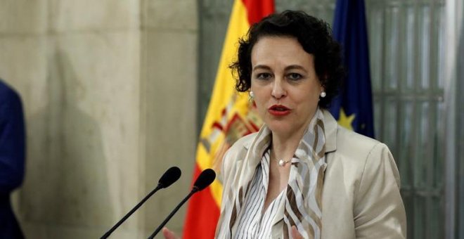 El Gobierno anuncia un plan de retorno de talento de emigrantes españoles