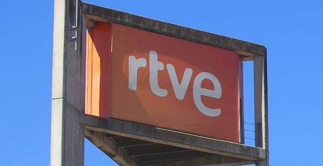 Los 86 excluidos del concurso de RTVE denuncian que la convocatoria no era clara