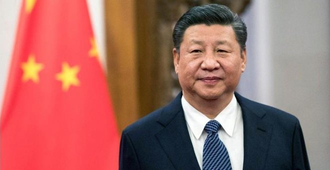 China padece las consecuencias de la política del hijo único