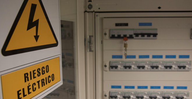 Así hemos regalado 18.000 millones de euros a las eléctricas en la factura de la luz