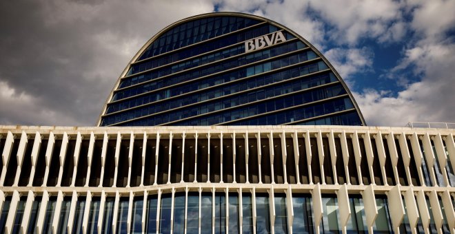 Villarejo anuncia que contará todo sobre el BBVA y su "trascendencia en luctuosos acontecimientos" para España