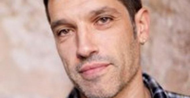 Josetxo Cerdán dirigirá la Filmoteca Española