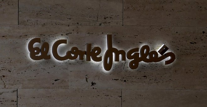 El Corte Inglés estima su capitalización en 12.727 millones sin contar sus inmuebles