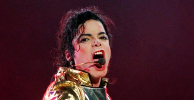 Michael Jackson: diez temas del rey del pop en el 60 aniversario de su nacimiento