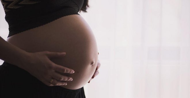 La Justicia europea dictamina que las embarazadas con trabajo en horario nocturno deben tener una protección específica