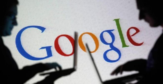 Un fallo de seguridad en medio millón de cuentas obliga a cerrar a Google+