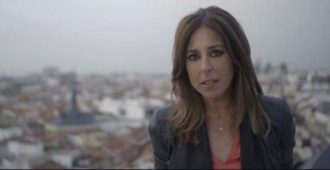 'España mira a La Meca': así es la convivencia con la realidad musulmana