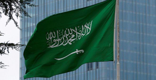 El príncipe heredero saudí dijo a Trump que Khashoggi era un islamista peligroso días después de su desaparición