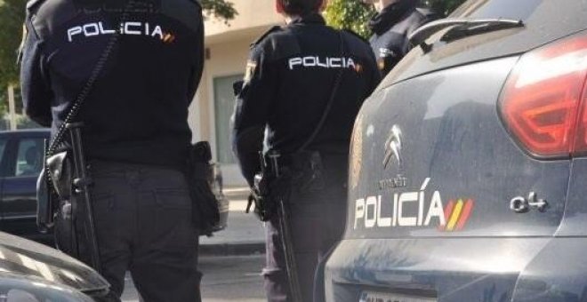 Un paciente agrede a una doctora en un centro de salud de Linares (Jaén)