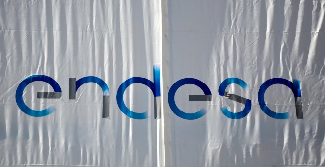 Endesa repartirá 5.940 millones en dividendos en los próximos 4 años