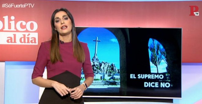 Casado y Vox y otras 4 noticias que debes leer para estar informado hoy, martes 18 de diciembre de 2018