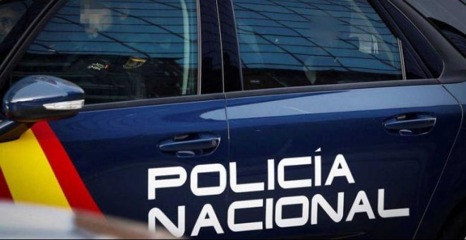Detenido un hombre como presunto autor del asesinato de su exmujer en Fuengirola