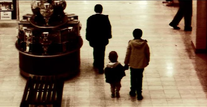 La carrera hacia los Oscar del polémico corto sobre el asesinato del pequeño James Bulger