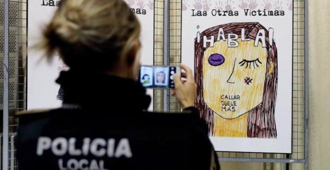 El primer centro 24 horas contra la violencia sexual abrirá en Madrid en septiembre
