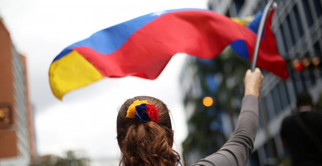 ¿Venezuela es una dictadura o una democracia?: Las claves del debate