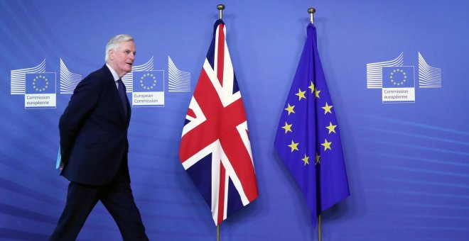 El incierto calendario del brexit: ¿Y ahora qué pasa?