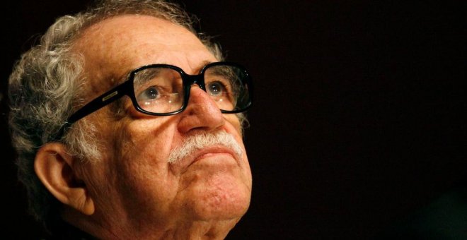 'Cien años de soledad': la obra maestra de García Márquez llegará a Netflix