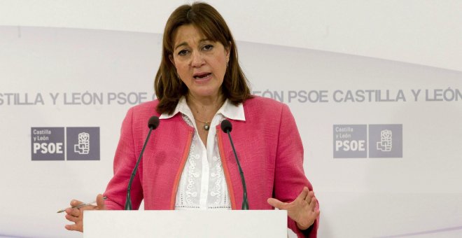 Rodríguez dice que no tiene ninguna oferta concreta de Cs y no aclara su futuro político
