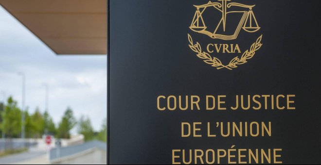 La Justicia europea respalda la implantación del registro de jornada obligatorio en España